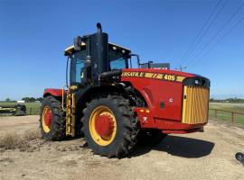 2021 Versatile 405 Tractor