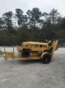 2022 Rayco RG80 Forestry and Mining