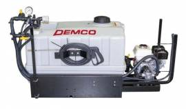 2021 Demco 60 Pull-Type Sprayer