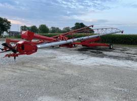 2021 Hutchinson HX130-84 Augers and Conveyor