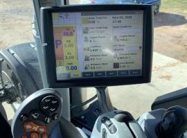 2021 New Holland Intelliview IV Precision Ag