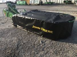 2021 John Deere R240 Disk Mower