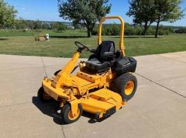 2021 Cub Cadet PRO Z 972S KW Lawn and Garden