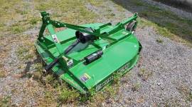 2021 Frontier RC2060 Rotary Cutter