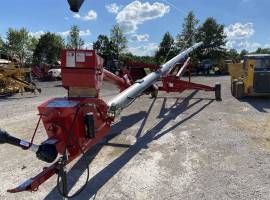2021 Mayrath HX100-63 Augers and Conveyor