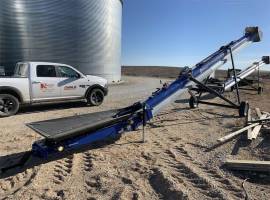 2021 USC FL7535 Augers and Conveyor