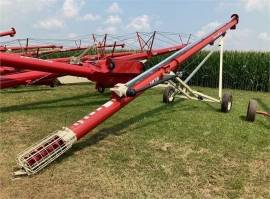 2021 Farm King 1036 Augers and Conveyor