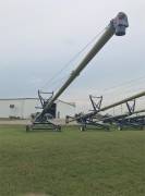 2021 Harvest By Meridian H1074XT Augers and Convey
