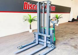 2023 Lift Hero CL13GHY Forklift