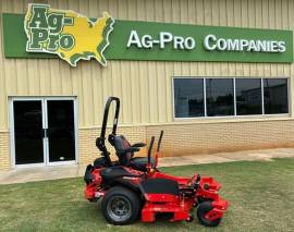 2021 Gravely ZX48 Lawn and Garden