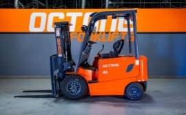 2020 Octane FB20S Forklift