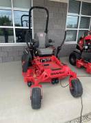 2020 Gravely PROTURN Z 48 Lawn and Garden