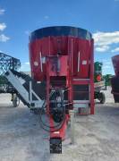 2020 Jay Lor 5425 Grinders and Mixer