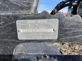 2020 John Deere RS72 Rotary Cutter