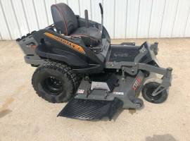 2020 Spartan RT PRO 2661 Lawn and Garden