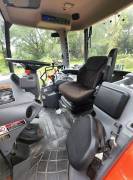 2020 Kubota M4D-071 Tractor