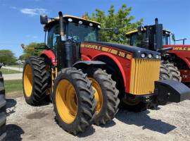 2020 Versatile 315 Tractor