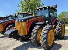 2020 Versatile 315 Tractor