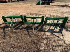 2020 Frontier AB11E Hay Stacking Equipment