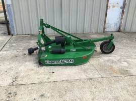 2019 Frontier RC2048 Rotary Cutter