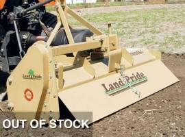 2022 Land Pride RTR0550 Lawn and Garden