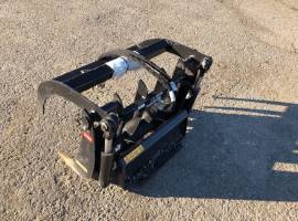 2019 Toro USA Loader and Skid Steer Attachment