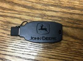 2019 John Deere Mobile Data Transfer Precision Ag