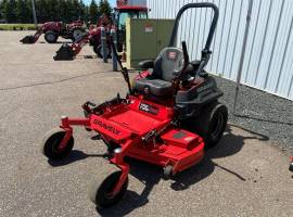 2019 Gravely ProTurn 260 Lawn and Garden