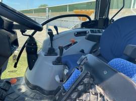 2019 New Holland 75 Miscellaneous