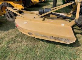 2019 Land Pride RCR1260 Rotary Cutter