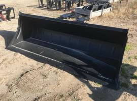2019 New Holland 717425006 Loader and Skid Steer A