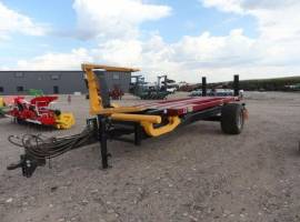 2019 Mil-Stak LS/1850 Hay Stacking Equipment