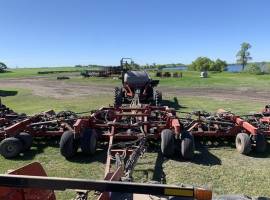 2018 Case IH PD500 Miscellaneous