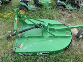 2018 Frontier RC2060 Rotary Cutter