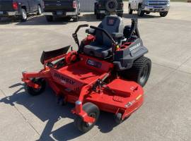 2018 Gravely ProTurn 472 Lawn and Garden