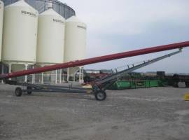 2018 Meridian 20-90 Augers and Conveyor