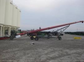 2018 Meridian 20-90 Augers and Conveyor
