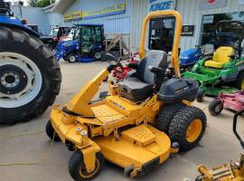 2018 Cub Cadet PRO Z 900 Lawn and Garden
