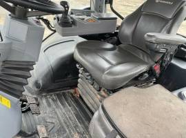 2018 Versatile 335 Tractor