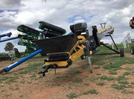 2017 Convey-All 2245 Augers and Conveyor