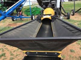 2017 Convey-All 2245 Augers and Conveyor