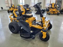 2022 Cub Cadet ULTIMA ZTS2 60 Lawn and Garden