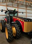 2017 Versatile 265 Tractor