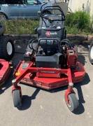 2017 Exmark VTS730AKC52400 Lawn and Garden