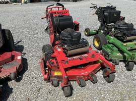 2017 Gravely PRO WALK 48H Lawn and Garden