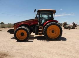 2017 Versatile 310 Tractor