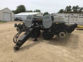 2016 Crust Buster 4030-10 Drill