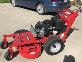 2016 Snapper SW30KAV1852 Lawn and Garden