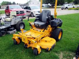 2016 Cub Cadet PRO Z 760L KW Lawn and Garden