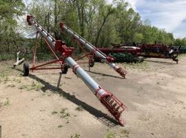 2022 Peck 10x41 Augers and Conveyor